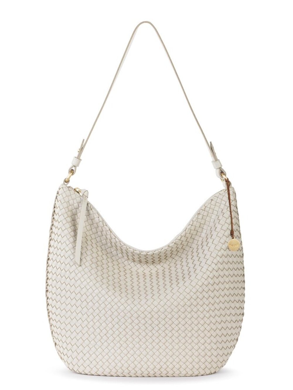 The Sak Stone Woven  Sequoia